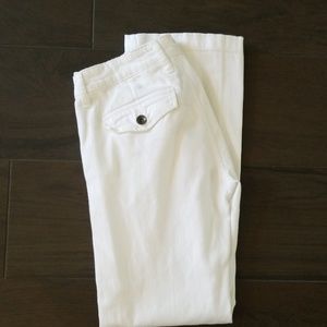 Petite Jeans boot cut